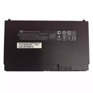 Genuine laptop battery for HP HSTNN-DB80,HSTNN-OB80
