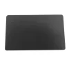 Genuine laptop battery for HP HSTNN-DB80,HSTNN-OB80 - Image 2