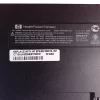 Genuine laptop battery for HP HSTNN-DB80,HSTNN-OB80 - Image 3