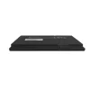 Genuine laptop battery for HP HSTNN-DB80,HSTNN-OB80 - Image 4