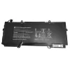 Genuine laptop battery for HP Chromebook 13 G1
