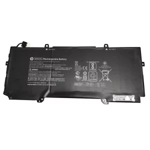 Genuine laptop battery for HP Chromebook 13 G1