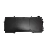 Genuine laptop battery for HP Chromebook 13 G1 - Image 2