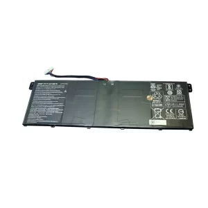 Genuine laptop battery for ACER AC16B7K