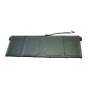 Genuine laptop battery for ACER AC16B7K - Image 2