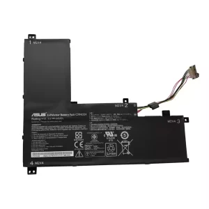 Genuine laptop battery for ASUS C31N1324