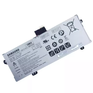 Genuine laptop battery for SAMSUNG AA-PBTN4GP