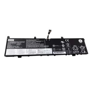 Genuine laptop battery for LENOVO ThinkPad X1 Extreme