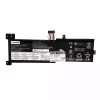 Genuine laptop battery for LENOVO 5B10Q62140,5B10Q62139,5B10Q62138