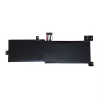 Genuine laptop battery for LENOVO 5B10Q62140,5B10Q62139,5B10Q62138 - Image 2