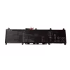Genuine laptop battery for ASUS C31N1733