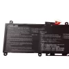 Genuine laptop battery for ASUS C31N1733 - Image 2