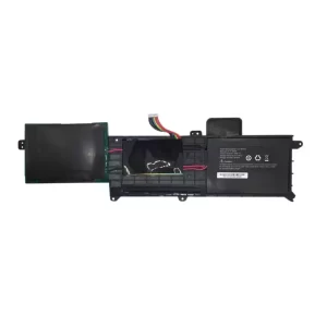 Genuine laptop battery for DELL SU341-TS46-74,CL341-TS23