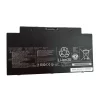 Genuine laptop battery for FUJITSU FPB0307S,CP693003-03,CP641484-01