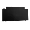 Genuine laptop battery for FUJITSU FPB0307S,CP693003-03,CP641484-01 - Image 2