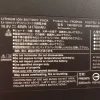 Genuine laptop battery for FUJITSU FPB0307S,CP693003-03,CP641484-01 - Image 3