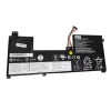 Genuine laptop battery for LENOVO L17L4PG2,L17M4PG2,L17S4PG2