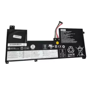 Genuine laptop battery for LENOVO Legion Y730-17,Legion Y730-17ICH, Legion Y730-17ICHg