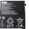 Genuine laptop battery for LENOVO L17L4PG2,L17M4PG2,L17S4PG2 - Image 2