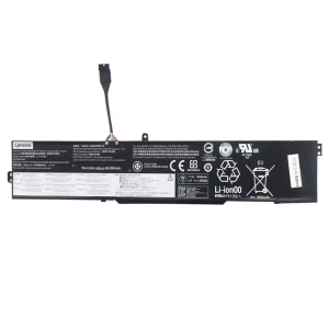 Genuine laptop battery for LENOVO L17C3PB0