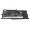 Genuine laptop battery for LENOVO L17M4P71