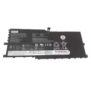 Genuine laptop battery for LENOVO ThinkPad X1 Yoga 2018