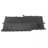 Genuine laptop battery for LENOVO L17M4P71 - Image 2