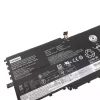 Genuine laptop battery for LENOVO L17M4P71 - Image 3