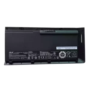 Genuine laptop battery for ASUS B21N1404