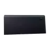 Genuine laptop battery for ASUS B21N1404 - Image 2