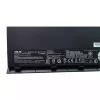 Genuine laptop battery for ASUS B21N1404 - Image 3