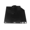 Genuine laptop battery for LENOVO L17L2PB6,L17M2PB6 - Image 2