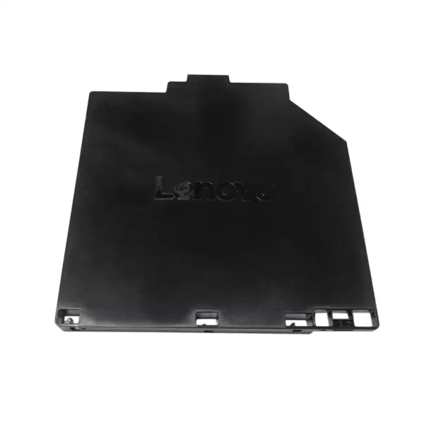 Genuine laptop battery for LENOVO L17L2PB6,L17M2PB6 - Image 2