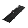 Genuine laptop battery for ASUS ZenBook S UX391,ZenBook S UX391UA