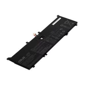 Genuine laptop battery for ASUS C22N1720