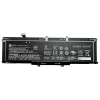 Genuine laptop battery for HP ELITEBOOK 1050 G1