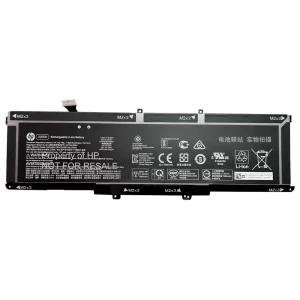 Genuine laptop battery for HP HSTNN-1B8H,L07351-1C1, L07045-855