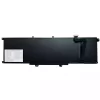 Genuine laptop battery for HP ELITEBOOK 1050 G1 - Image 2