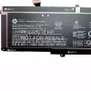 Genuine laptop battery for HP ELITEBOOK 1050 G1 - Image 3