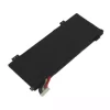 Genuine laptop battery for Overpowered GK5CN-00-13-3S1P-0 - Image 2