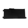 Genuine laptop battery for THUNDEROBOT G7000M,G8000M,911Targa - Image 2