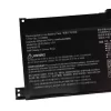 Genuine laptop battery for THUNDEROBOT G7000M,G8000M,911Targa - Image 3