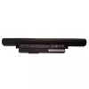 Genuine laptop battery for Medion A41-D17,A42-D17