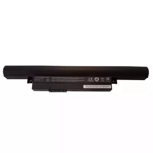 Genuine laptop battery for Medion Akoya E7415,Akoya E7416,Akoya E7415T, Akoya E7416T, Akoya E7419,Akoya E7420,Erazer P7643
