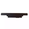 Genuine laptop battery for Medion A41-D17,A42-D17 - Image 2