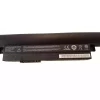 Genuine laptop battery for Medion A41-D17,A42-D17 - Image 3