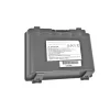 Genuine laptop battery for Fujitsu CP302627-01,CP302633-01,CP302633-02,CP302633-03,CP302633-04