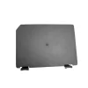 Genuine laptop battery for Fujitsu CP302627-01,CP302633-01,CP302633-02,CP302633-03,CP302633-04 - Image 2