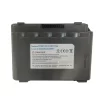 Genuine laptop battery for Fujitsu CP302627-01,CP302633-01,CP302633-02,CP302633-03,CP302633-04 - Image 3
