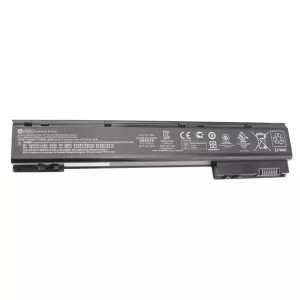 Genuine laptop battery for HP HSTNN-DB4H,HSTNN-IB4H,HSTNN-IB4I,HSTNN-C76C,HSTNN-C77C,HSTNN-DB4I